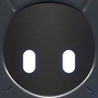 Mar (@martnshz1238) 's Twitter Profile