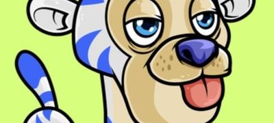 Miguel Reyesさんのプロフィール画像