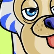 Miguel Reyes (@miguelr62237769) 's Twitter Profile
