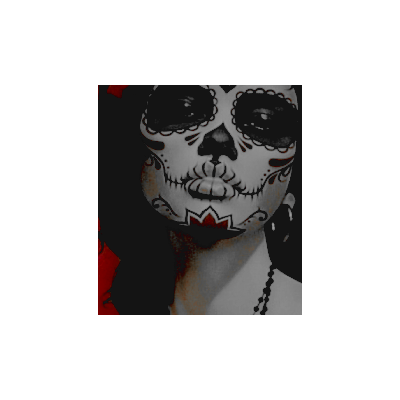 DAHLlAOFDEATH's profile picture. ︎ ︎ ︎ ︎  ︎ ︎ ︎ ︎   𓂃 ⸝⸝  ︎ ︎ ︎ ︎  𝐈  ︎ ︎ ︎ ︎ 𝐆𝐑𝐄𝐖  ︎ ︎ ︎ ︎ 𝐈𝐍𝐓𝐎 ︎ ︎ ︎ ︎ 𝐓𝐇𝐄 ︎ ︎ ︎ ︎  𝐐𝐔𝐄𝐄𝐍  ︎ ︎ ︎ ︎ 𝐎𝐅 ︎ ︎ ︎ ︎ ︎ ︎ ︎ ︎  𝓗𝐄𝐋𝐋 ︎ ︎ ︎ ︎ .