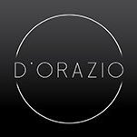 D’Orazio & Associates(@DorazioPR) 's Twitter Profile Photo