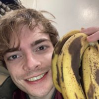 neill (@neilllynskey) 's Twitter Profile