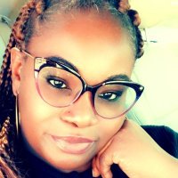 C.Tamii Lewis, MBA (@selfcaretamii) 's Twitter Profile
