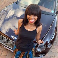 DA PUBLICIST ‼️ (@da_publicist7) 's Twitter Profile Photo DA PUBLICIST ‼️ (@da_publicist7) 's Twitter Profile Photo