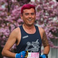 Jonathan Ichikawa (@jichikawa) 's Twitter Profile Photo Jonathan Ichikawa (@jichikawa) 's Twitter Profile Photo