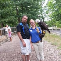 Kevin McAlpin (@kevinsmcalpin) 's Twitter Profile