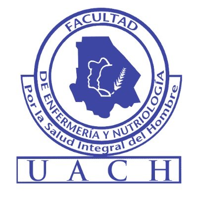 fen_uach_mx's profile picture. Twitter Oficial de la Pagina https://t.co/abTWKEHYCg
Consulte aqui para las noticias oficiales más recientes de la facultad.