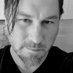 Tom Eastman (@tveastman) Twitter profile photo Tom Eastman (@tveastman) Twitter profile photo