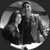 Elle Toussi (@elletoussi) Twitter profile photo Elle Toussi (@elletoussi) Twitter profile photo