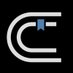 Couch Courses (@couch_courses) Twitter profile photo Couch Courses (@couch_courses) Twitter profile photo
