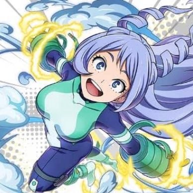 appuri_HERO's profile picture. 『僕のヒーローアカデミア』が大好きすぎて作ったアカウント🦸🏼ヒロアカ大好きなナードファミリー👨‍👩‍👧「あっぷりちゃん」というYouTubeをやっています🔰無言フォロー失礼します🪆爆豪が好きだけど基本箱推し🦸🏼‍♂️娘と小林亮太さんも推してます🙏🏻#ヒロアカ #ヒロトラ #ヒロステ