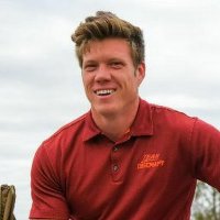 Ezra Aderhold (@ezra_aderhold) 's Twitter Profile