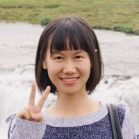 Shujuan Mao (@shujuanm) 's Twitter Profile