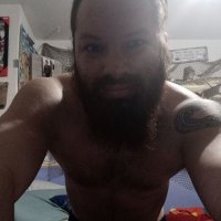 Richard (@ragathor02) 's Twitter Profile