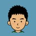 @futsu_stock