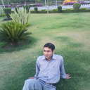 shiv ram sharma - @shivramsharma - Twitter