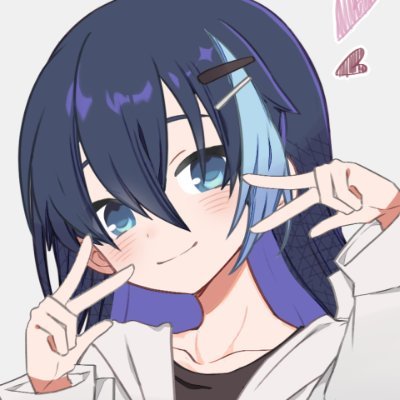 るみっこさんのプロフィール画像