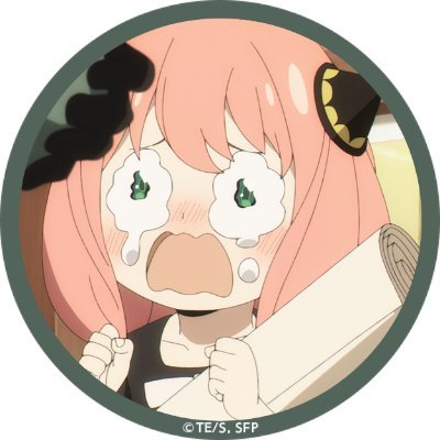 Lさんのプロフィール画像