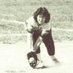 Christine ⚾️ (@thrillcats) Twitter profile photo Christine ⚾️ (@thrillcats) Twitter profile photo