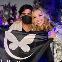 Milo 🦁 (@milo_justmilo) 's Twitter Profile Photo