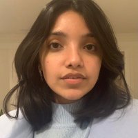khadija alam (@khadijaalam_) 's Twitter Profile