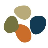 kimbiliofiction (@kimbiliofiction) 's Twitter Profile