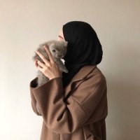 رِيْم الفَلا. 𓂆 (@reembalaawi) Twitter profile photo