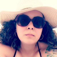 Sanuza Lucas (@nanubr) 's Twitter Profile Photo Sanuza Lucas (@nanubr) 's Twitter Profile Photo