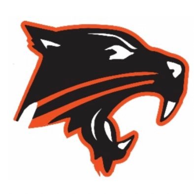 NYAGirlsHockey's profile picture. Official Page of the North Yarmouth Academy Girls Hockey Program | ‘24-25: 21-4-2 | 2024 & 2025 Vaillancourt Conference Champions 🏆🏆