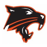 NYA Girls Ice Hockey (@nyagirlshockey) 's Twitter Profile Photo NYA Girls Ice Hockey (@nyagirlshockey) 's Twitter Profile Photo