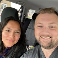 Dustin Troutman (@dustintroutman4) 's Twitter Profile