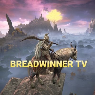 A gaming community family and friends! @BreadwinnerTV #xxKingCidxx
Come join us! https://t.co/nYPZZSBmQl