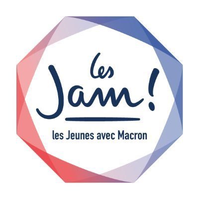 Bienvenue sur le compte des JAM en Amérique Latine | 🇫🇷 🇲🇽 🇧🇷 🇨🇴 🇦🇷 🇨🇱 🇧🇴 🇵🇪🇫🇷 |