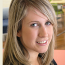 Jemma Ferguson - @jemmaferguson5 - Twitter