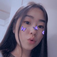 vivy(@vivianyan_) 's Twitter Profile Photo