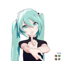 12f (@12f75260020) 's Twitter Profile