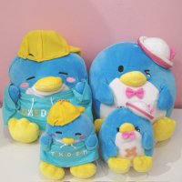 しょーた (@sbahdmointtoan) Twitter profile photo