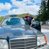 Yunus Agbal (@yunusagbal1) 's Twitter Profile Photo