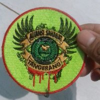 Nur Miftahudin (@nurmiftahudin8) 's Twitter Profile