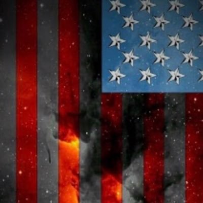 ZbcnKings's profile picture. 