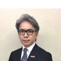 上野周(@FOWRn6VEJtFmje2) 's Twitter Profile Photo