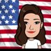Ultra Freedom FL Fighter (@sub4freedom) Twitter profile photo Ultra Freedom FL Fighter (@sub4freedom) Twitter profile photo