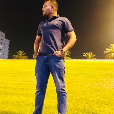 Ajman….00971589986094. property sellers