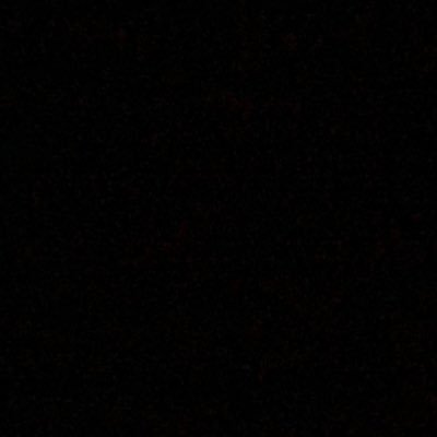 I’m very bored, feel free to dm me. age in location