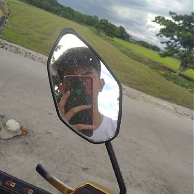 Tulpss2's profile picture. Soc