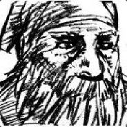 korea96bg's profile picture. 민주당원 / Retweeter,리트위터