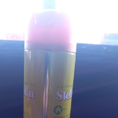 saeful_yus's profile picture. SEMANGAT