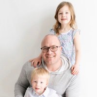 David Williams (@ddubwillums) 's Twitter Profile