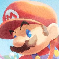 yono (@yono_999) 's Twitter Profile
