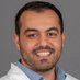 Laith Alhuneafat (@lalhuneafat) Twitter profile photo Laith Alhuneafat (@lalhuneafat) Twitter profile photo